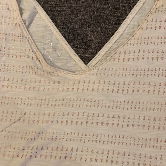 Maurices tshirt - Picture 3 of 3